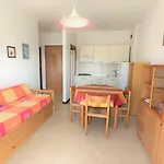 Condominio Jolly