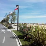 Condominio Jolly
