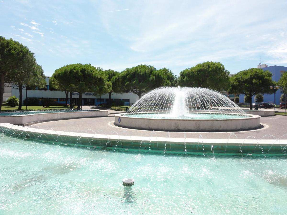 Condominio Jolly Bibione
