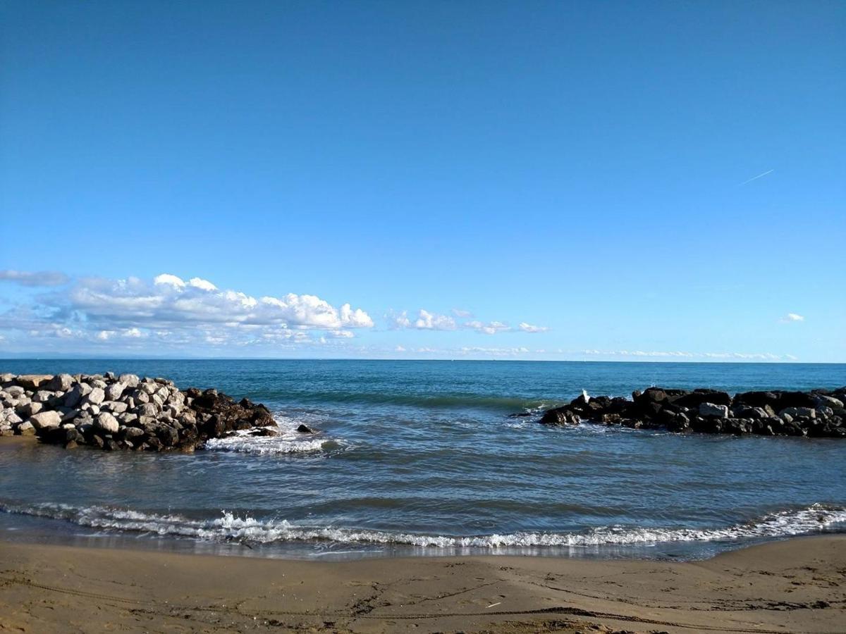 Condominio Jolly Bibione