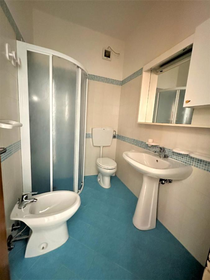 Condominio Jolly Apartment Bibione