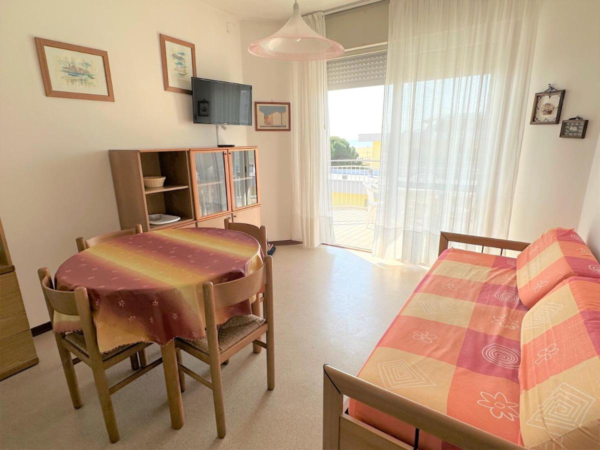 Condominio Jolly Apartment